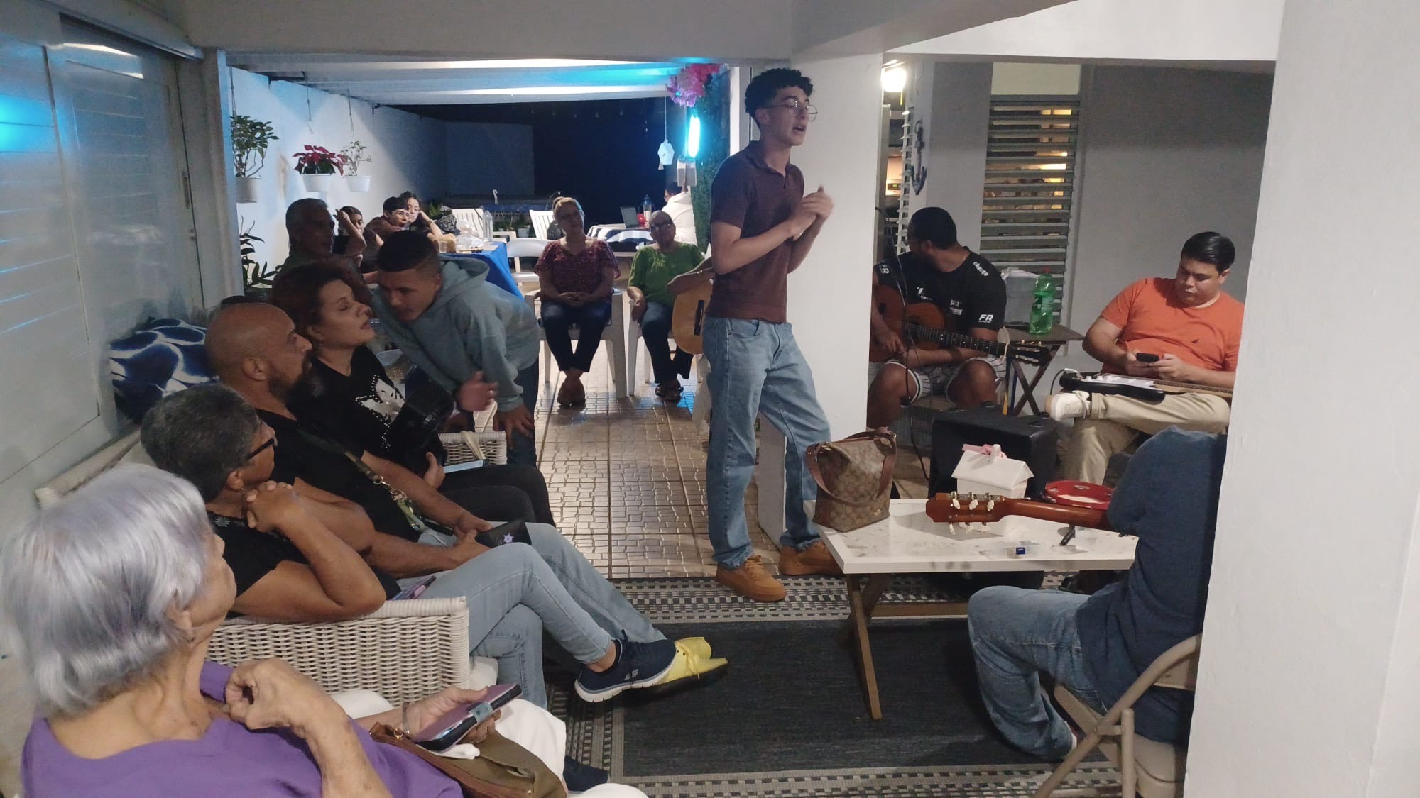 816fbc5c de05 46d8 858b 5210b32a5316